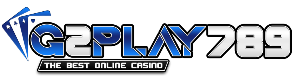 g2play789